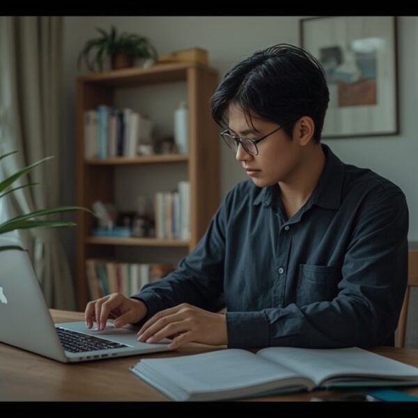 Panduan Langkah demi Langkah Memilih Layanan Surya, Klinik, Asuransi, dan Kontrak untuk Kebutuhan Keluarga