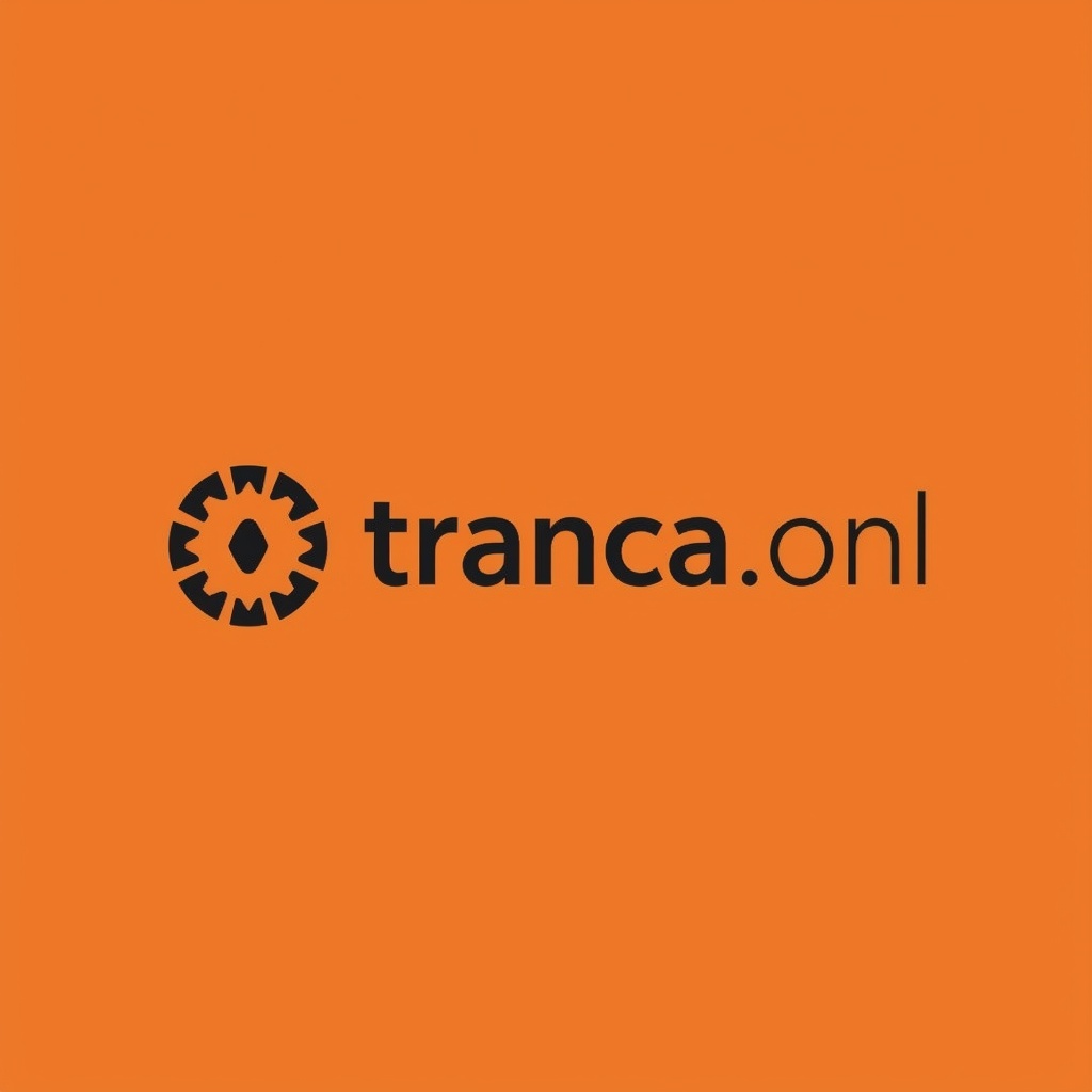 Tranca